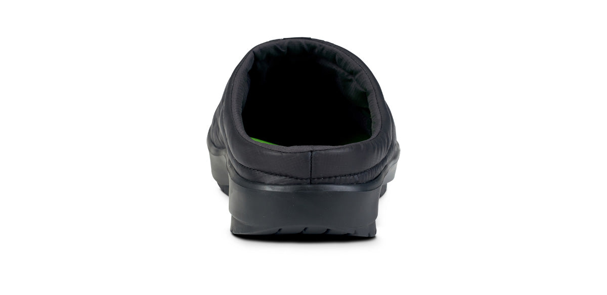 5286BLACK_shot5.jpg