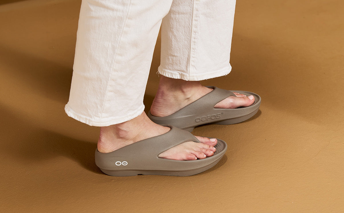 W_OOriginalPLUS_Driftwood.jpg